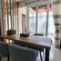 Villa 3 chambre à vendre à Seyegan, Yogyakarta, Seyegan