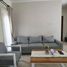 Villa 3 chambre à vendre à Seyegan, Yogyakarta, Seyegan