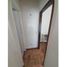 2 Schlafzimmer Wohnung zu verkaufen in General Pueyrredon, Buenos Aires, General Pueyrredon