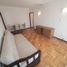 2 Schlafzimmer Wohnung zu verkaufen in General Pueyrredon, Buenos Aires, General Pueyrredon