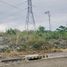  Terreno (Parcela) en venta en Talisay City, Central Visayas, Talisay City