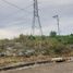  Terreno (Parcela) en venta en Talisay City, Central Visayas, Talisay City