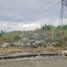  Terreno (Parcela) en venta en Talisay City, Central Visayas, Talisay City