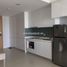 1 Bedroom Apartment for rent in Thao Dien, Ho Chi Minh City, Thao Dien