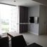 1 Bedroom Apartment for rent in Thao Dien, Ho Chi Minh City, Thao Dien