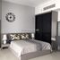1 Bedroom Apartment for rent in Thao Dien, Ho Chi Minh City, Thao Dien