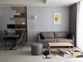 1 Bedroom Apartment for rent in Thao Dien, Ho Chi Minh City, Thao Dien