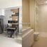 1 Bedroom Apartment for rent in Thao Dien, Ho Chi Minh City, Thao Dien