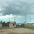  Grundstück zu verkaufen in Chihuahua, Chihuahua, Chihuahua, Chihuahua