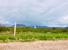  Grundstück zu verkaufen in Chihuahua, Chihuahua, Chihuahua, Chihuahua