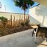 3 Schlafzimmer Appartement zu verkaufen in Lerma, Mexico, Lerma