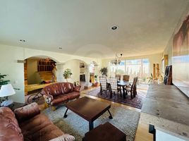 3 Schlafzimmer Appartement zu verkaufen in Lerma, Mexico, Lerma