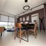 2 Schlafzimmer Wohnung zu verkaufen in Tultitlan, Mexico, Tultitlan