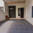 2 Bedroom House for sale in Dukuhpakis, East Jawa, Dukuhpakis
