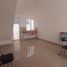 2 Bedroom House for sale in Dukuhpakis, East Jawa, Dukuhpakis