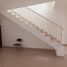 2 Bedroom House for sale in Dukuhpakis, East Jawa, Dukuhpakis