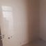 2 Bedroom House for sale in Dukuhpakis, East Jawa, Dukuhpakis