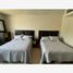 1 Schlafzimmer Appartement zu vermieten in Torreon, Coahuila, Torreon