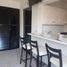 1 Bedroom Apartment for rent in Torreon, Coahuila, Torreon