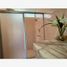 1 Schlafzimmer Appartement zu vermieten in Torreon, Coahuila, Torreon