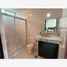 1 Schlafzimmer Appartement zu vermieten in Torreon, Coahuila, Torreon