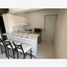 1 Schlafzimmer Appartement zu vermieten in Torreon, Coahuila, Torreon