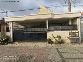 3 Habitación Casa en venta en Tambaksari, East Jawa, Tambaksari