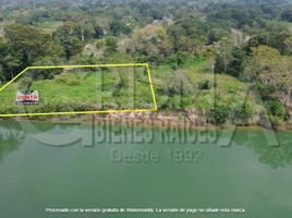  Grundstück zu verkaufen in Tuxpan, Veracruz, Tuxpan
