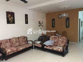 4 chambre Villa for sale in Bandar Johor Bahru, Johor Bahru, Bandar Johor Bahru