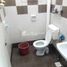 4 chambre Villa for sale in Bandar Johor Bahru, Johor Bahru, Bandar Johor Bahru