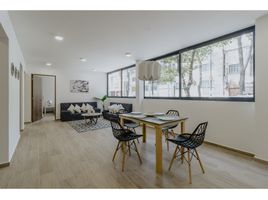 2 Schlafzimmer Appartement zu verkaufen in Azcapotzalco, Mexico City, Azcapotzalco