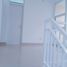 3 Schlafzimmer Haus zu verkaufen in Cileunyi, West Jawa, Cileunyi