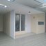 3 Schlafzimmer Haus zu verkaufen in Cileunyi, West Jawa, Cileunyi