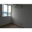3 Bedroom Condo for sale in Panama City Panama, Ancon