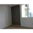 3 Bedroom Condo for sale in Panama City Panama, Ancon