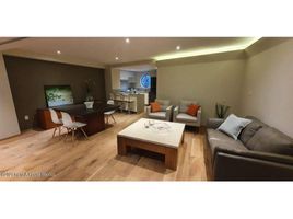 Condominium 2 chambre à vendre à Azcapotzalco, Mexico City, Azcapotzalco