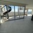 3 Schlafzimmer Appartement zu verkaufen in Huixquilucan, Mexico, Huixquilucan