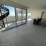 3 Schlafzimmer Appartement zu verkaufen in Huixquilucan, Mexico, Huixquilucan