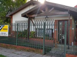 2 Schlafzimmer Haus zu verkaufen in Moron, Buenos Aires, Moron