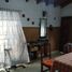 2 Schlafzimmer Haus zu verkaufen in Moron, Buenos Aires, Moron