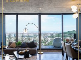 3 Schlafzimmer Wohnung zu verkaufen in Leon, Guanajuato, Leon, Guanajuato