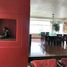 Villa 4 chambre à vendre à Toluca, Mexico, Toluca