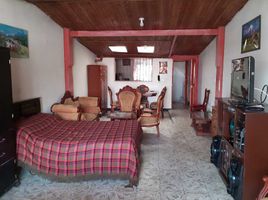 3 Habitación Villa en venta en Pereira, Risaralda, Pereira