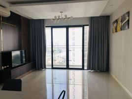 3 Phòng ngủ Chung cư for rent at , An Phú