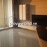 2 Schlafzimmer Haus zu vermieten in Thao Dien, Ho Chi Minh City, Thao Dien, District 2, Ho Chi Minh City, Vietnam