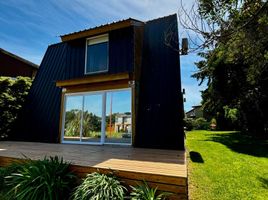 2 Habitación Casa en alquiler en Monte Hermoso, Buenos Aires, Monte Hermoso