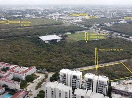 Terreno (Parcela) en venta en Merida, Yucatán, Merida, Yucatán