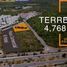  Terreno (Parcela) en venta en Merida, Yucatán, Merida, Yucatán