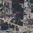 Terreno (Parcela) en venta en Merida, Yucatán, Merida, Yucatán