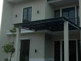 3 Habitación Villa en venta en Mulyorejo, East Jawa, Mulyorejo